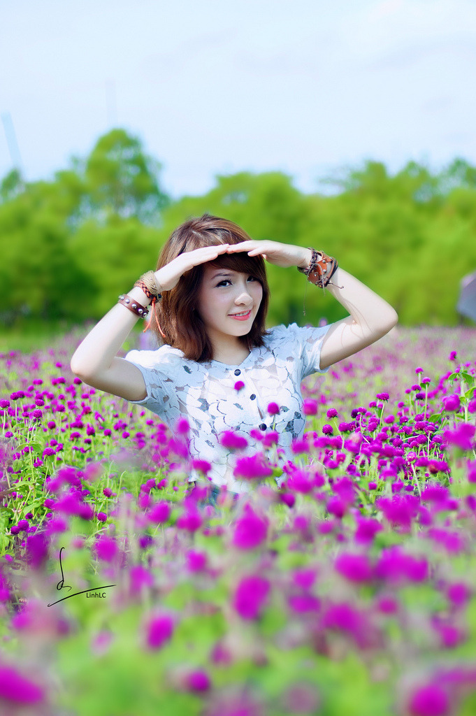 蜂巢电视剧