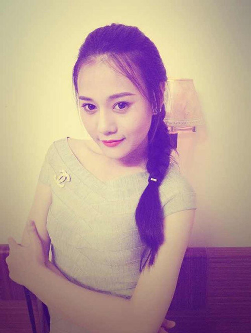 《职场妻子的出轨》