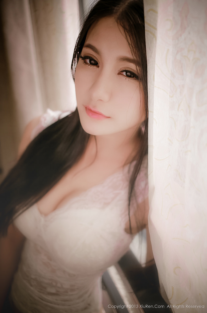 共同关注