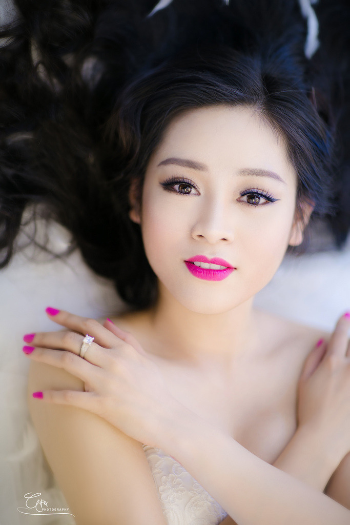 妹妹2