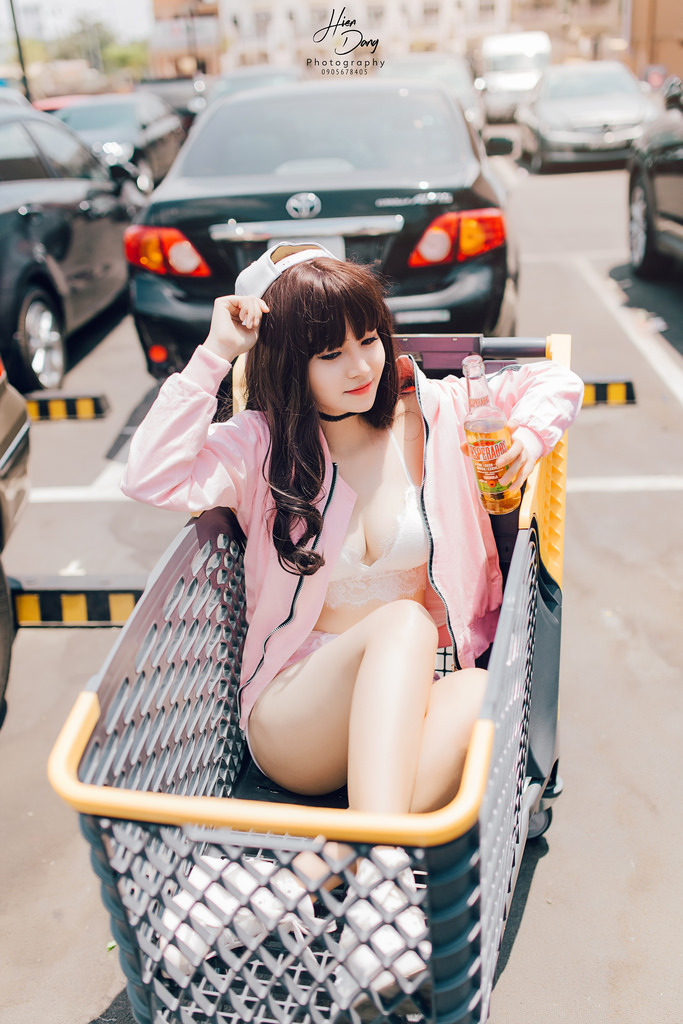 性生活电影中文